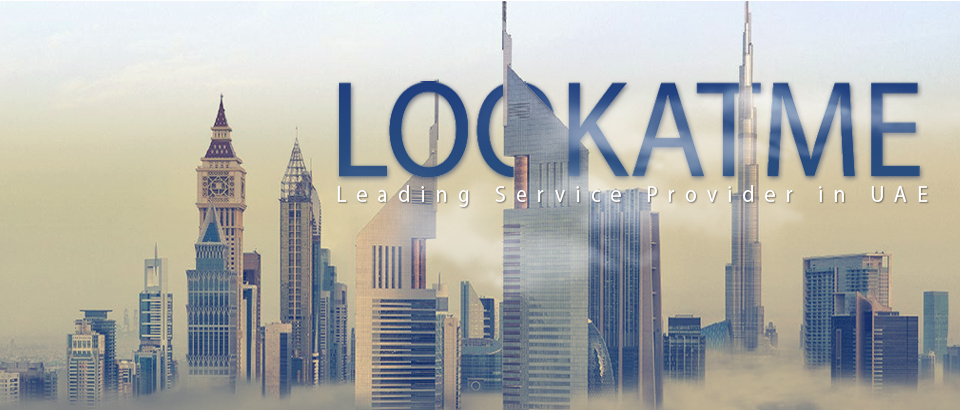 uae bussiness directory lookatme.ae
